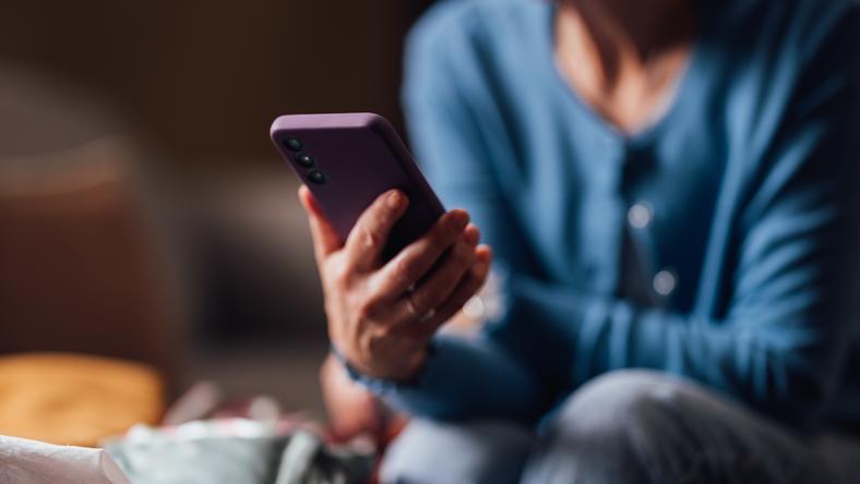 红果“排他”引热议,微短剧市场如何拥有自由?